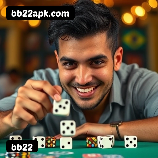 bb22 - App Compatibility
