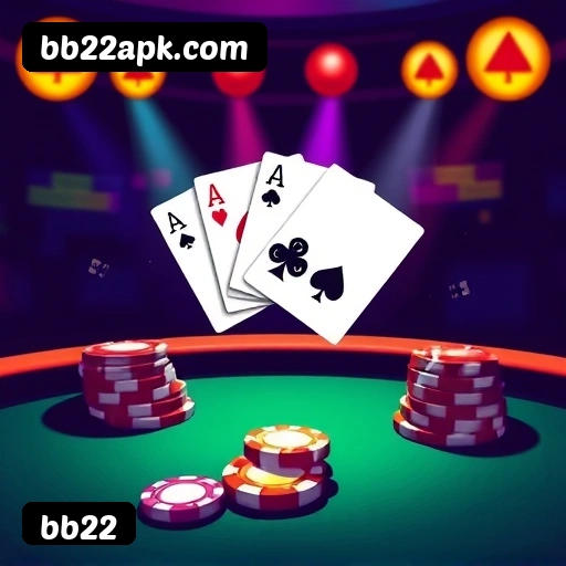 bb22 - Login Methods