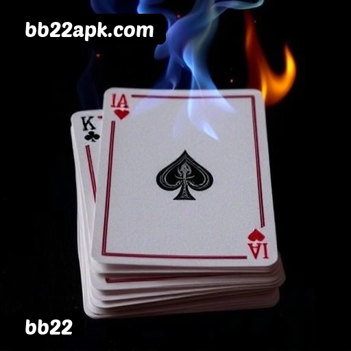 bb22 - Security