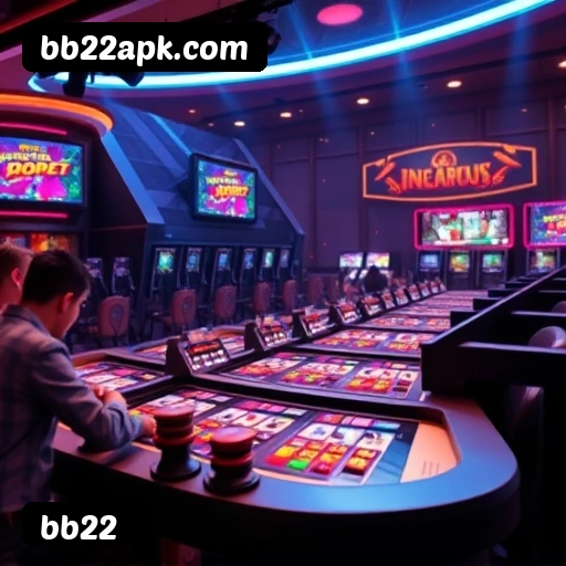 bb22 São Paulo - Jogo Coleção