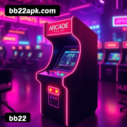 bb22 Rio de Janeiro - Professional Dealers