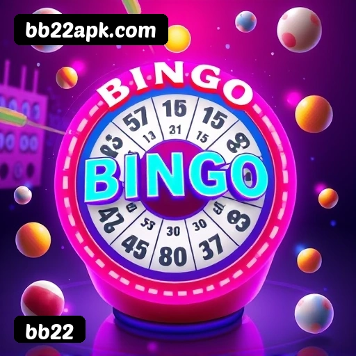 bb22 Brasília - Casino Guide