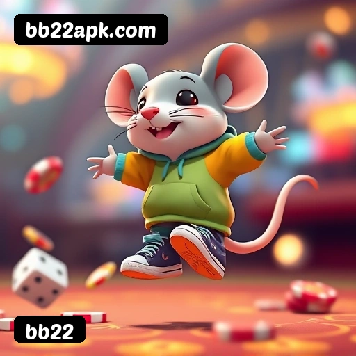 bb22 Brasília - VIP Program