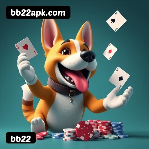 bb22 - Pagamento PIX Instantâneo