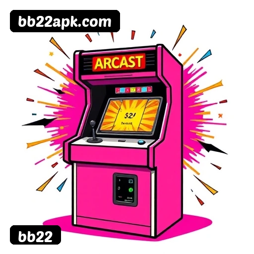 bb22 Salvador - Support