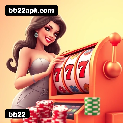 bb22 Rio de Janeiro - Licenses