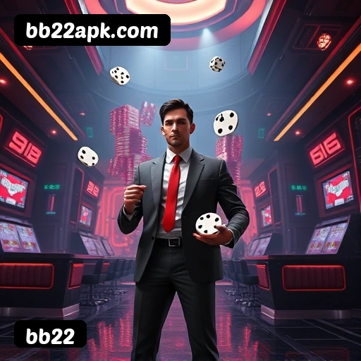 bb22 Salvador - Statistics