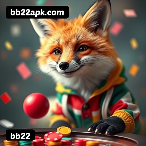 bb22 Salvador - Promo Stats