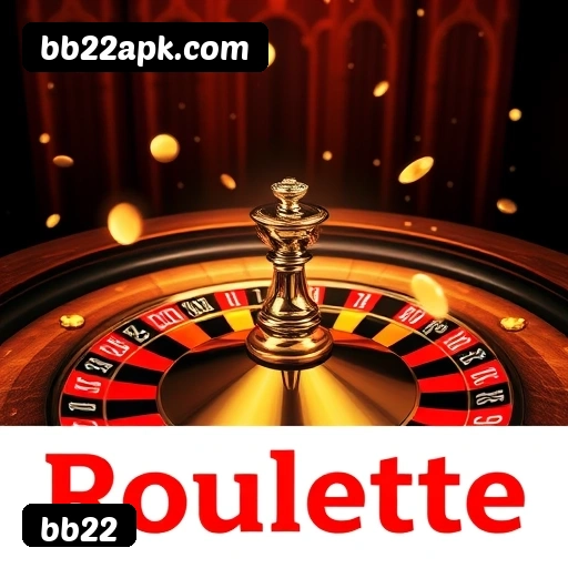 bb22 São Paulo - Jogo Providers