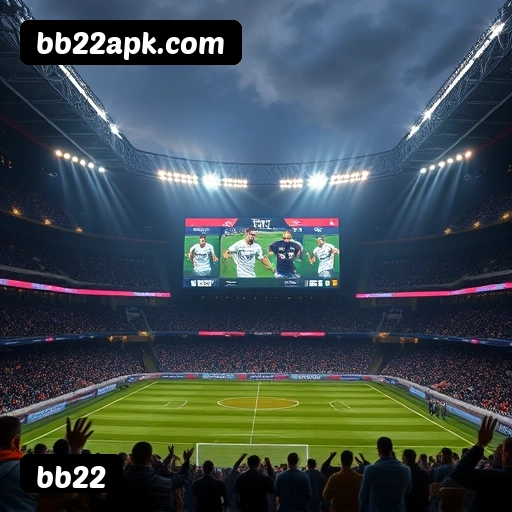 Distribuição de RTP em Jogos de Slot Certificados - Análise de 10.000+ Jogos