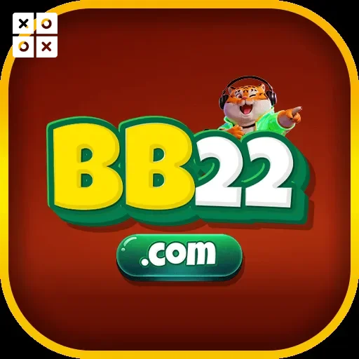 bb22 Esportes - 40+ Modalidades Apostas
