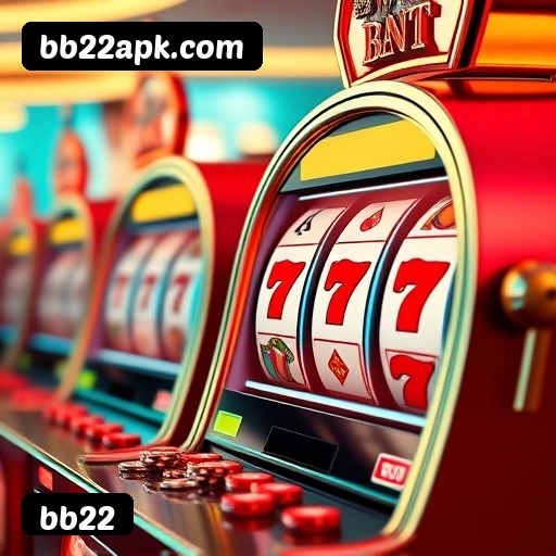 bb22 Brasília - Crash Guide