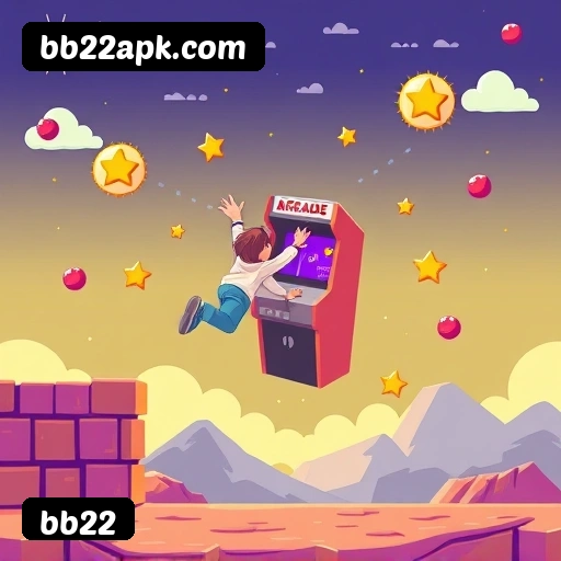 bb22 Belo Horizonte - Winners