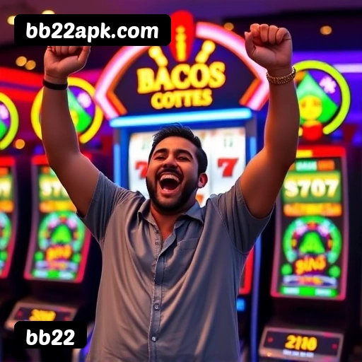 bb22 São Paulo - Live Tables