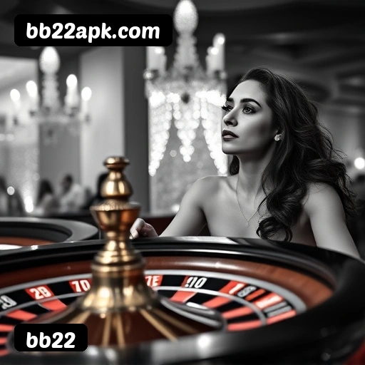 bb22 Fortaleza - Leaderboard