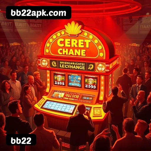 bb22 - Análise de Mercados Esportivos