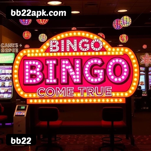 bb22 - App Performance