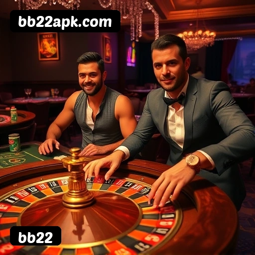 bb22 Salvador - Strategies
