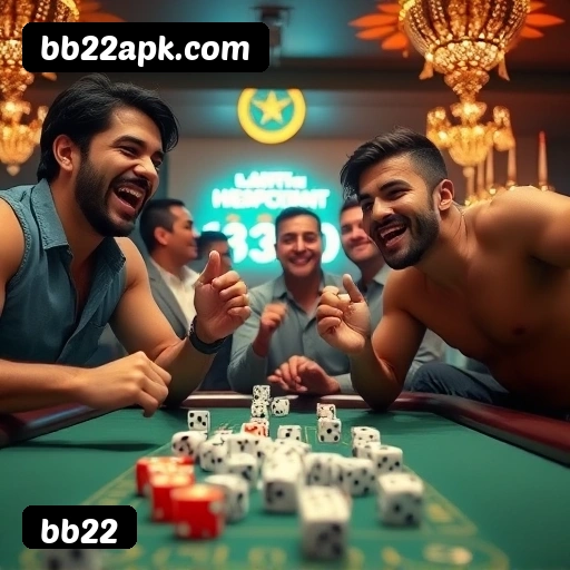 bb22 Fortaleza - Sports Winners