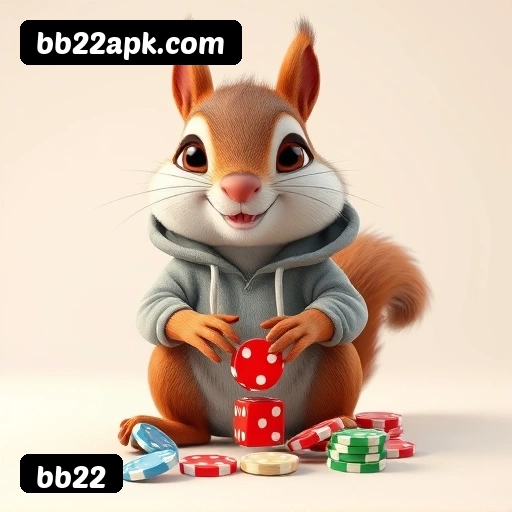 bb22 Belo Horizonte - Jackpots